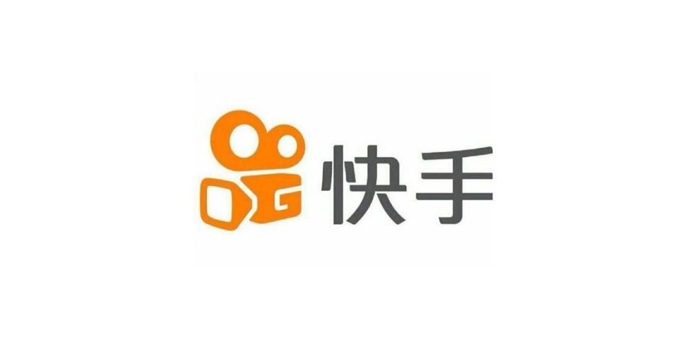 2025社交电商趋势