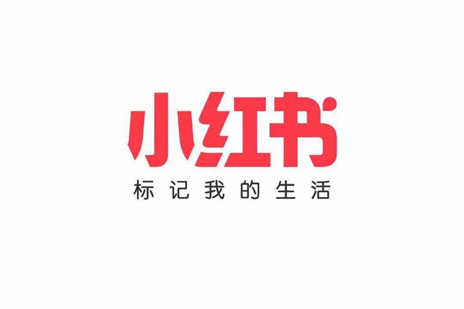 抖音粉丝增长包