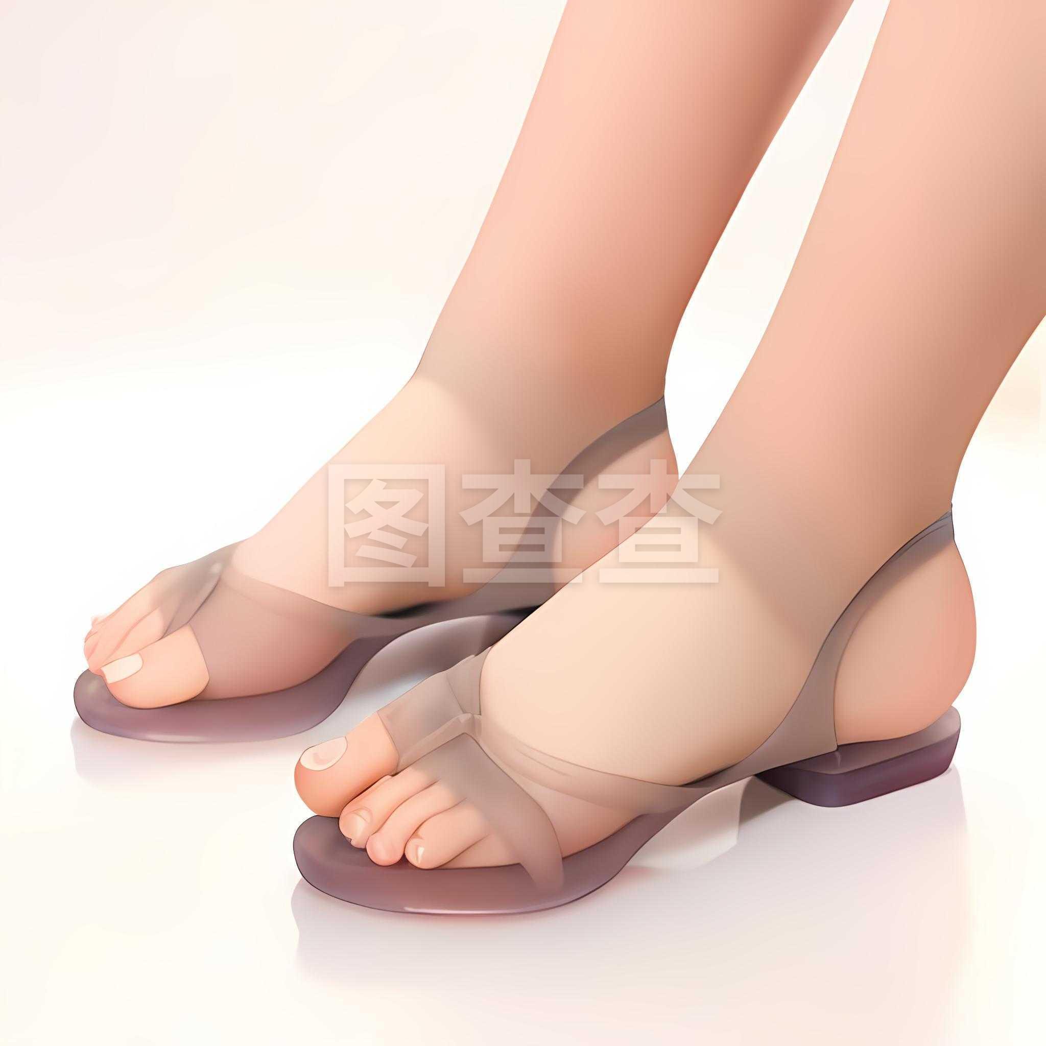 视频号私域联动