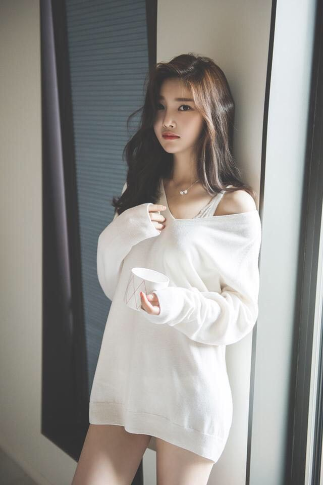 快手精准粉丝